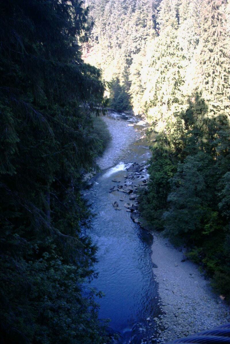 river at capilano2.jpg