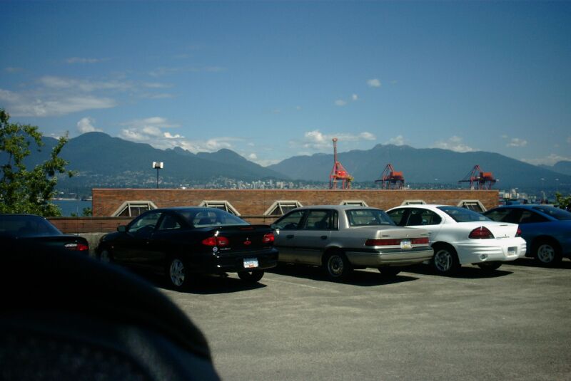 Gastown Parking Lot.jpg