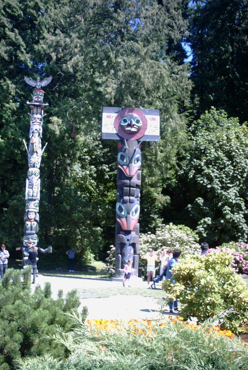 More Totem Poles.jpg