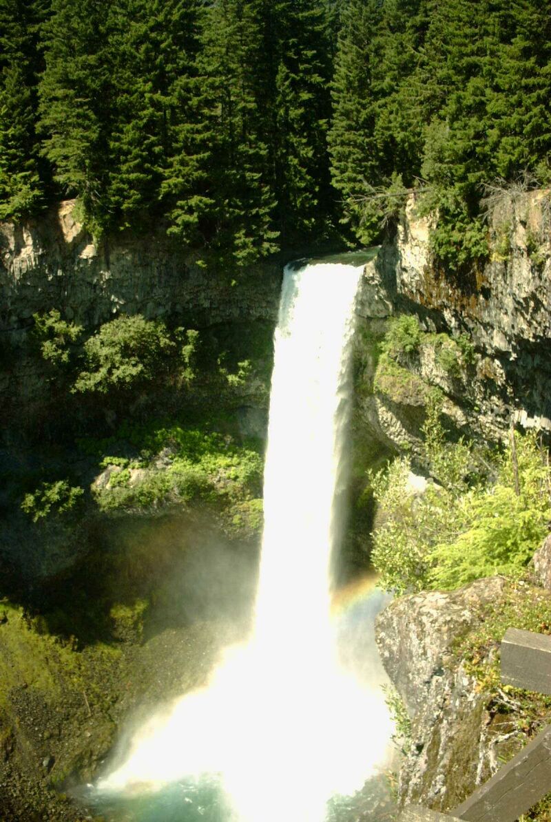 01 Brandywine Falls.jpg