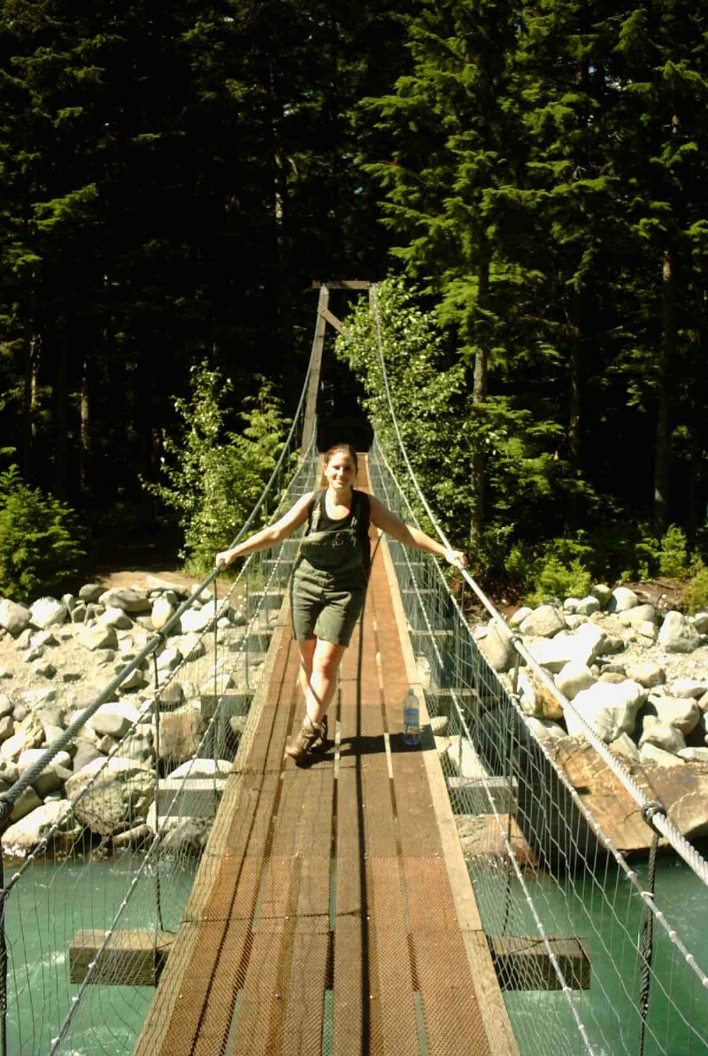 16 Lisa on Bridge.jpg