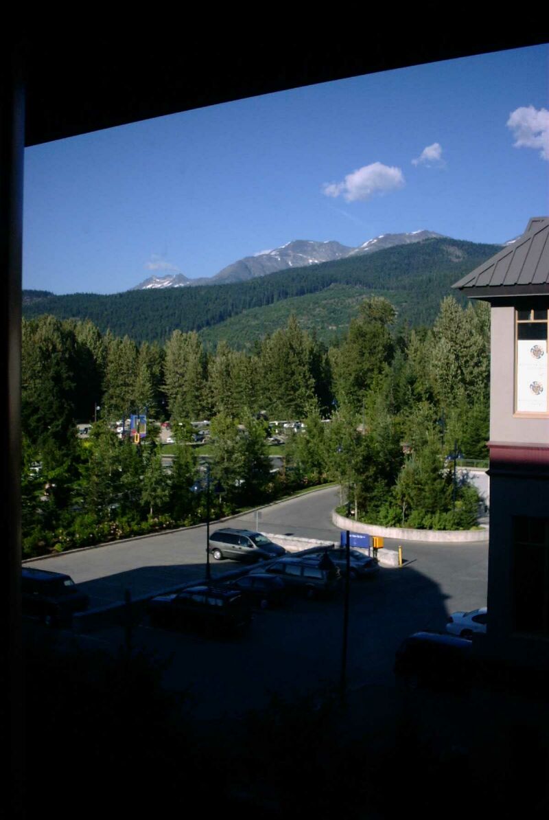 4 Whistler Village.jpg