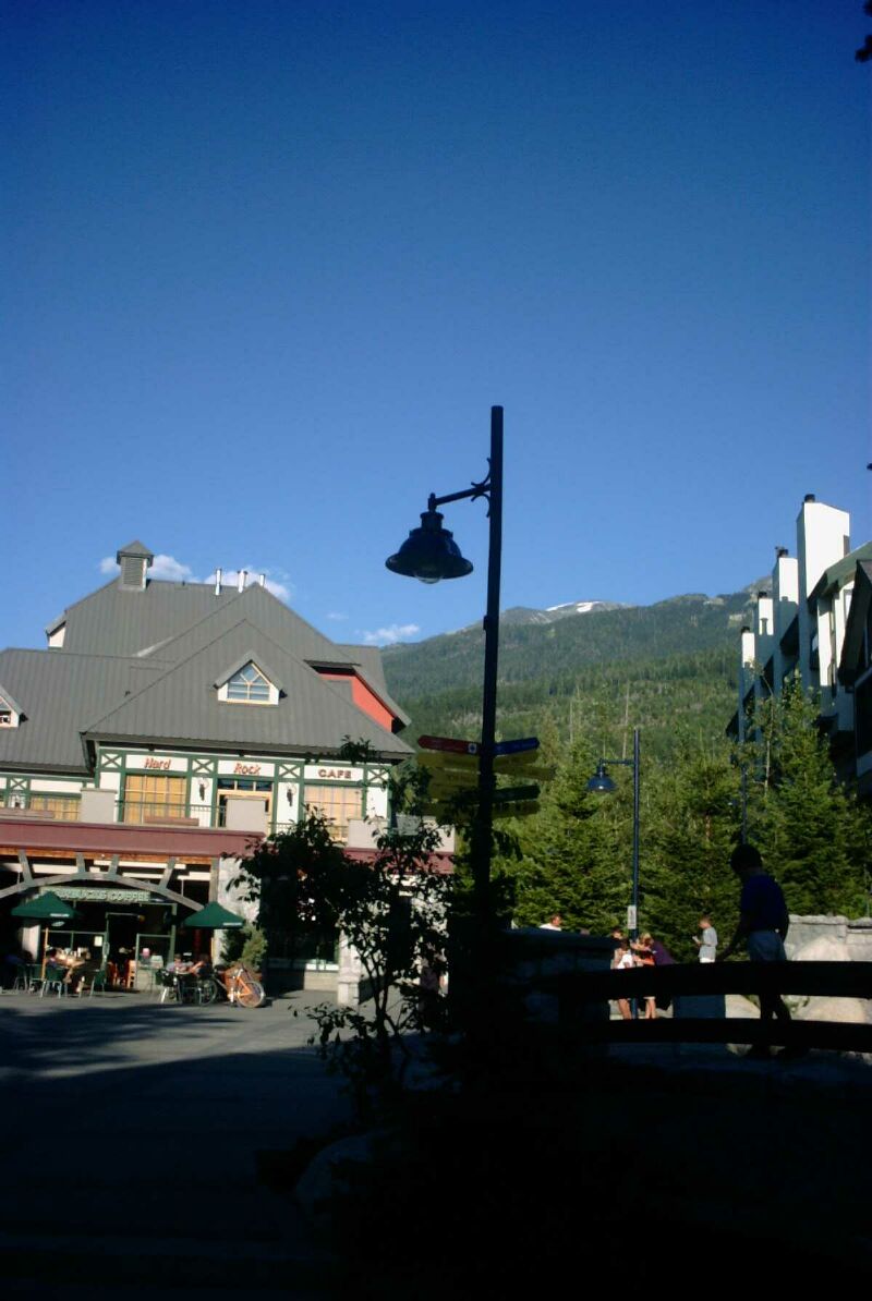 5 Whistler Village.jpg