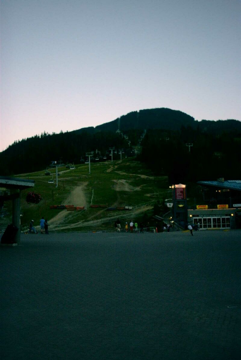 8 Whistler Mountain.jpg