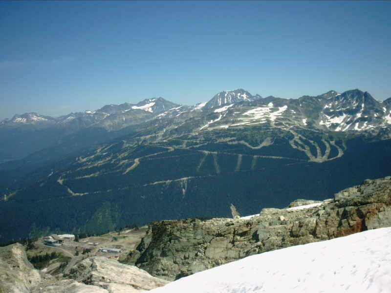 05 Blackcomb.jpg