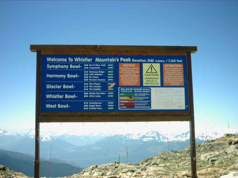 35 Top of Whistler.jpg