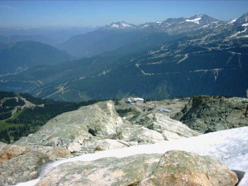 42 Blackcomb.jpg