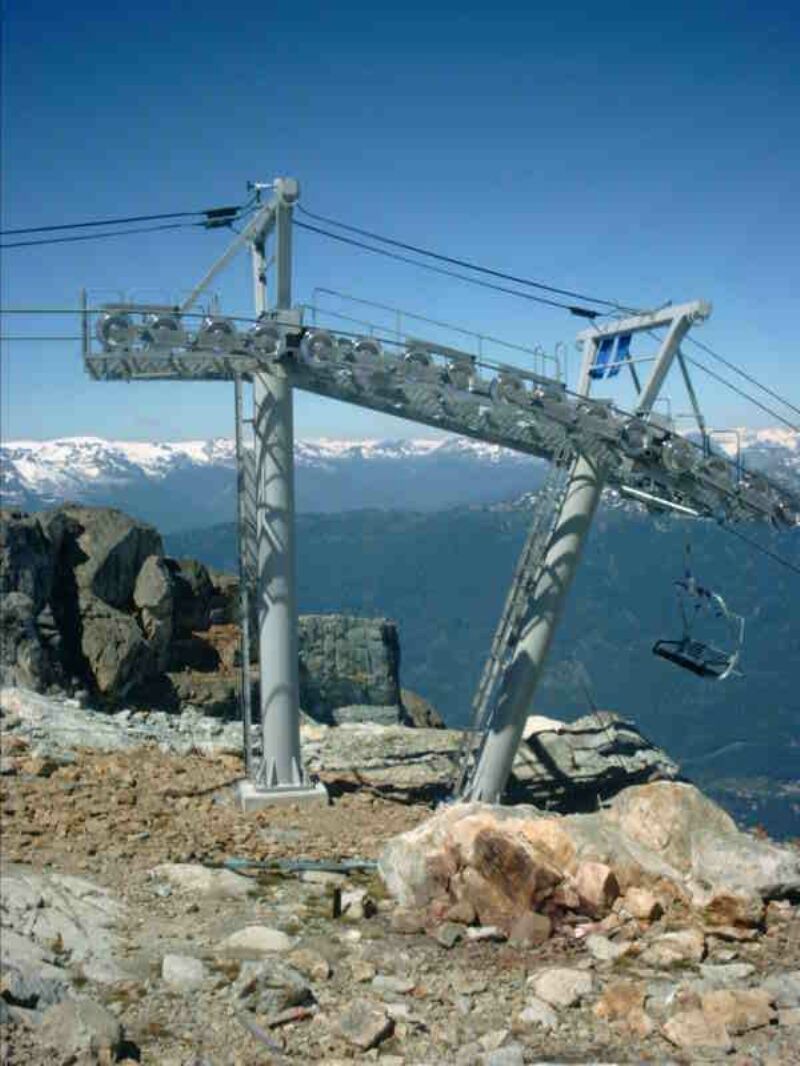 47 Chairlift.jpg