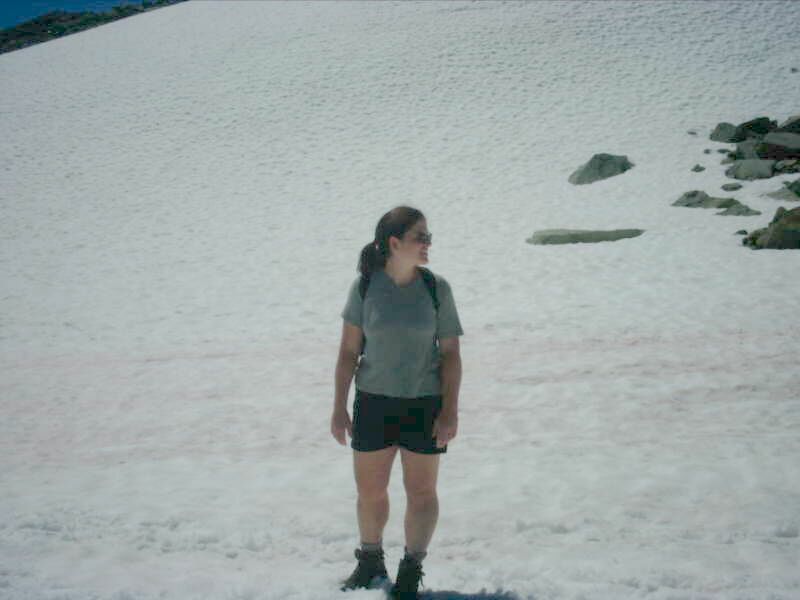 53 Lisa on Glacier.jpg