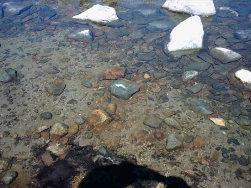 68 Bottom of Burnt Lake.jpg