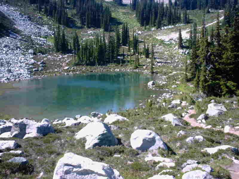 76Harmony Lake.jpg