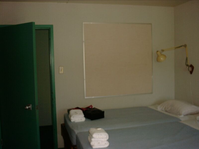 19 Room at UVic.jpg