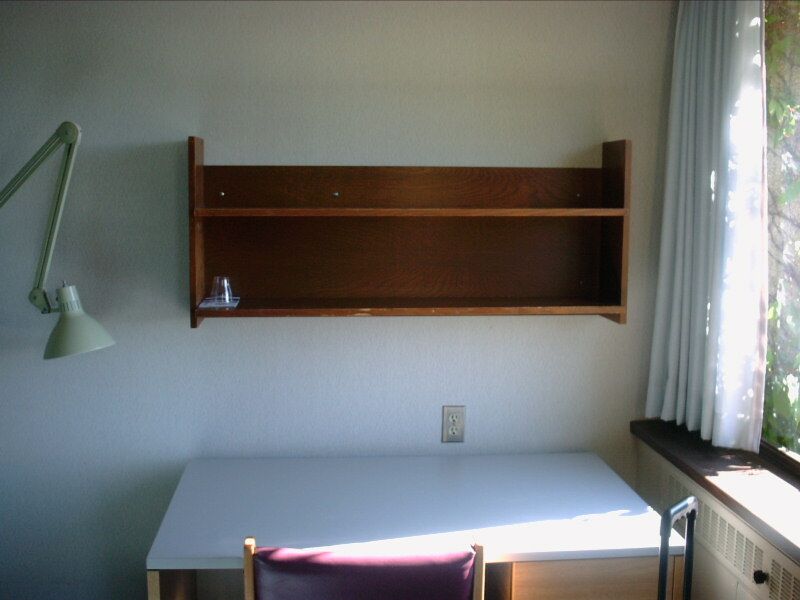 20 Room at UVic.jpg