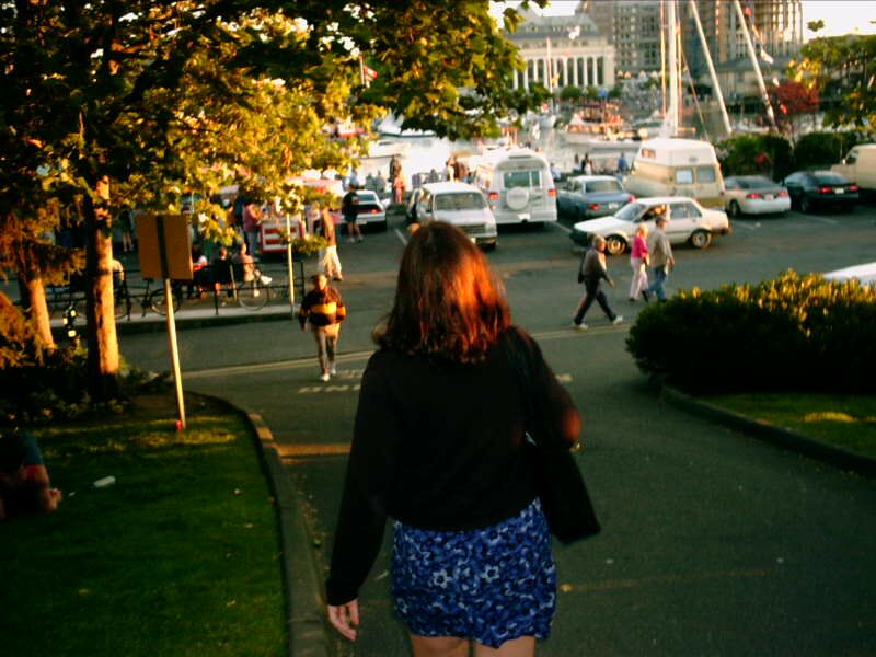 37 Lisa in Victoria.jpg