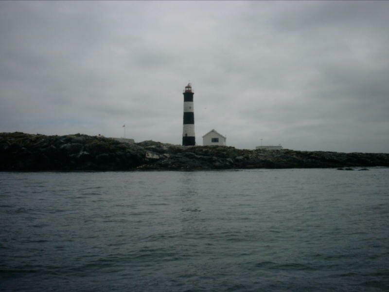 63 Cape Race Lighthouse.jpg