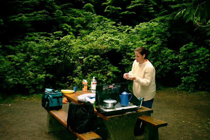 06 - Lisa at campsite.jpg