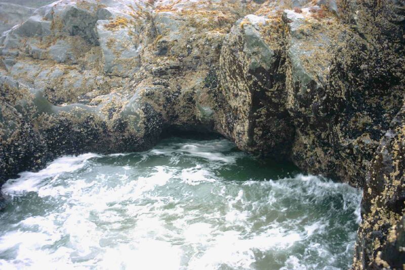 09 - Sea Cave.jpg