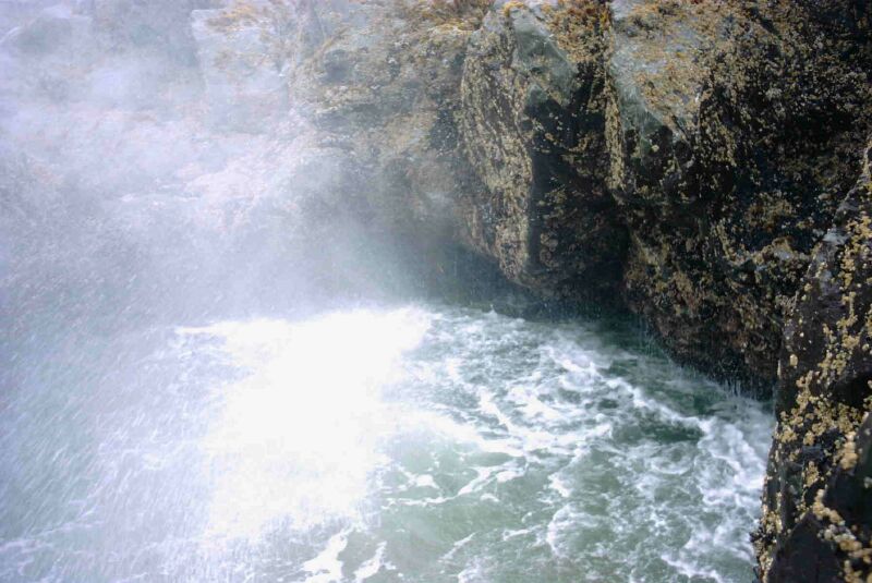 11 - Sea Cave.jpg