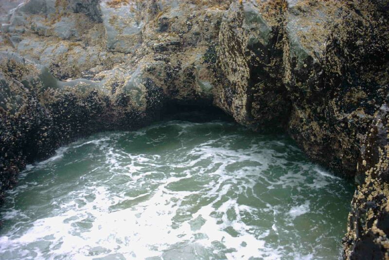 16 - Sea Cave.jpg