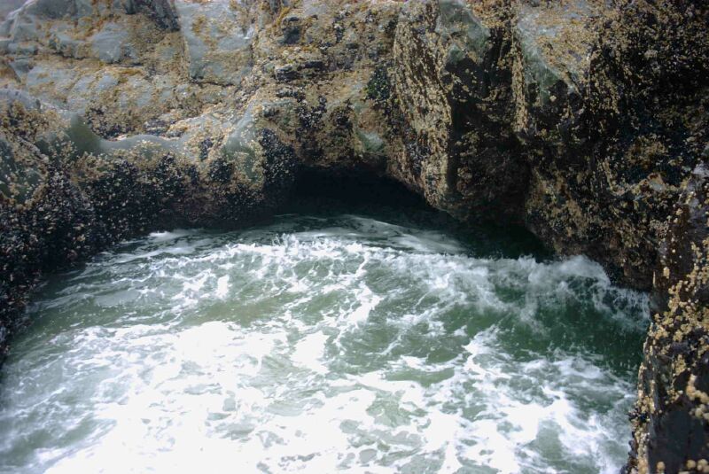 17 - Sea Cave.jpg