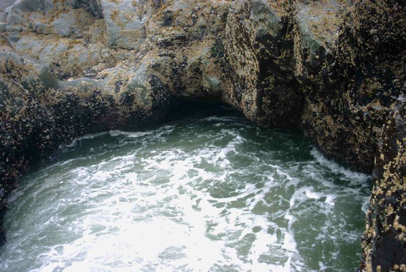 18 - Sea Cave.jpg