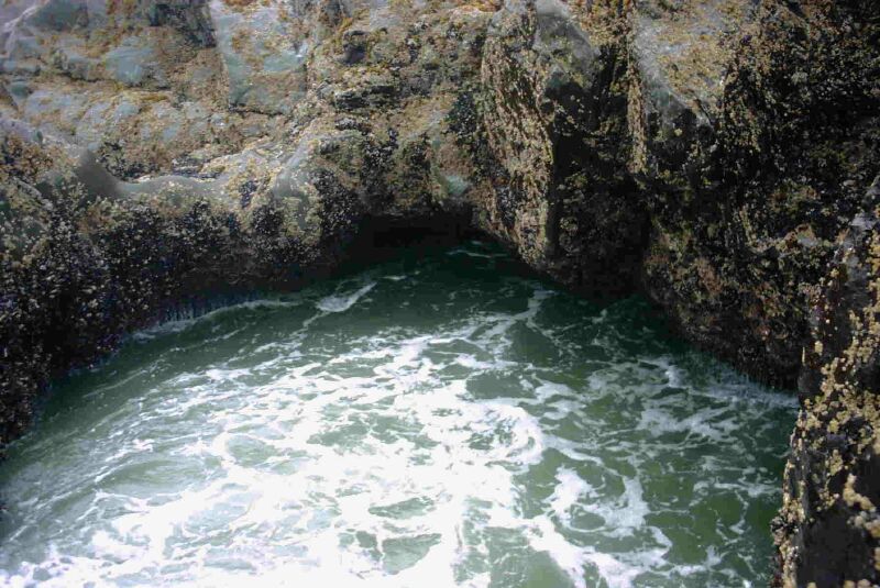 19 - Sea Cave.jpg