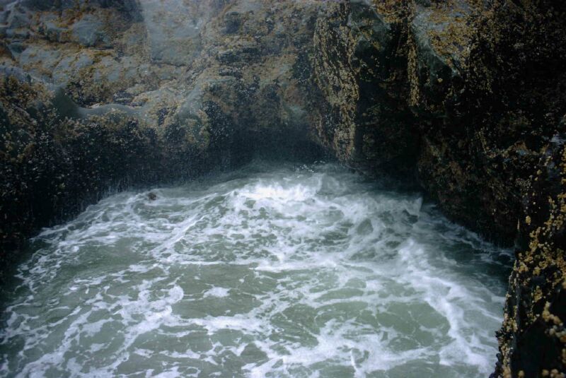 23 - Sea Cave.jpg