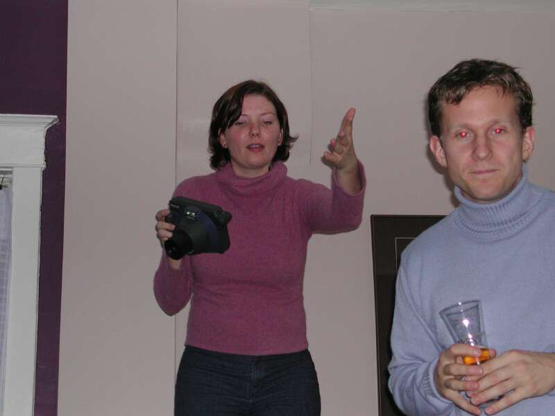 DSCN2736.jpg