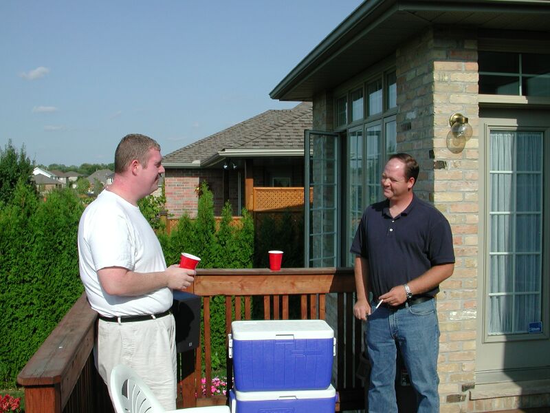 DSCN2345.jpg