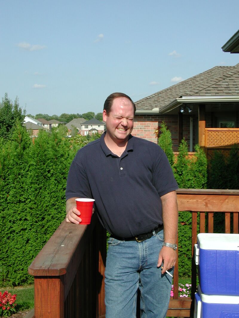 DSCN2353.jpg