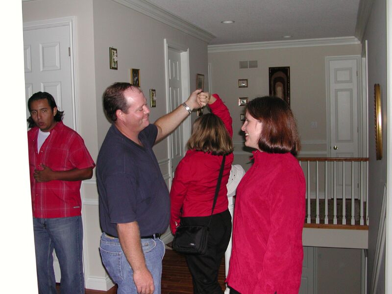 DSCN2377.jpg