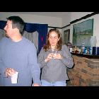 Image90.jpg