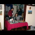Image94.jpg