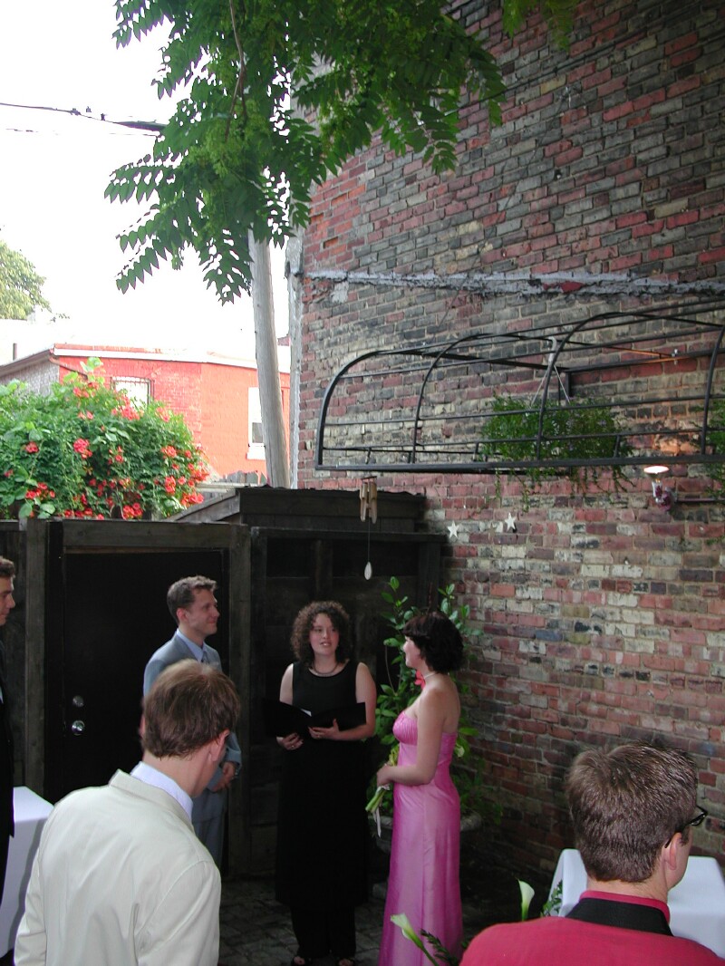 DSCN4212.jpg