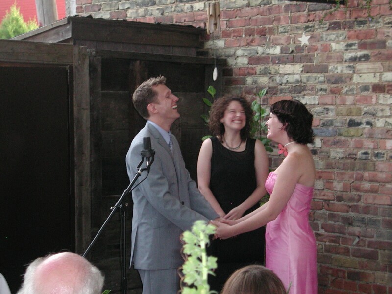 DSCN4230.jpg