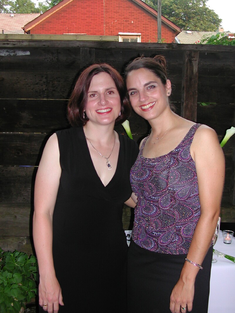 DSCN4245.jpg