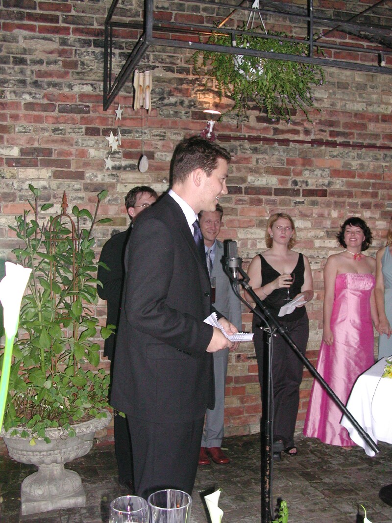 DSCN4270.jpg