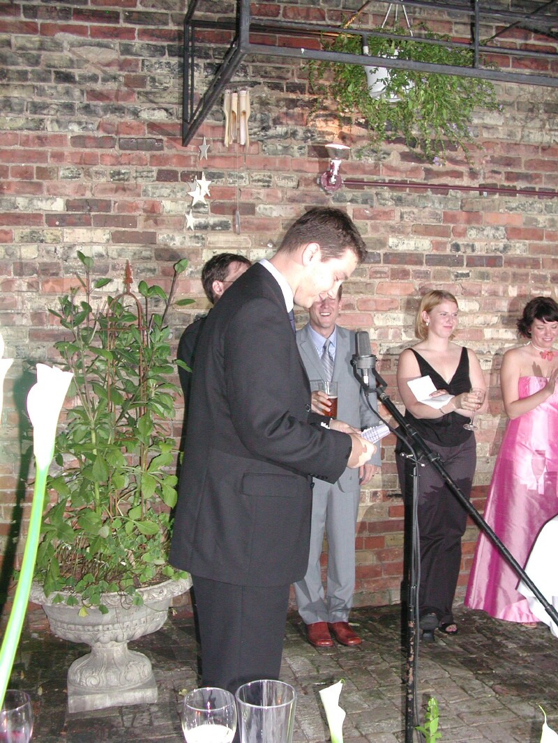 DSCN4271.jpg