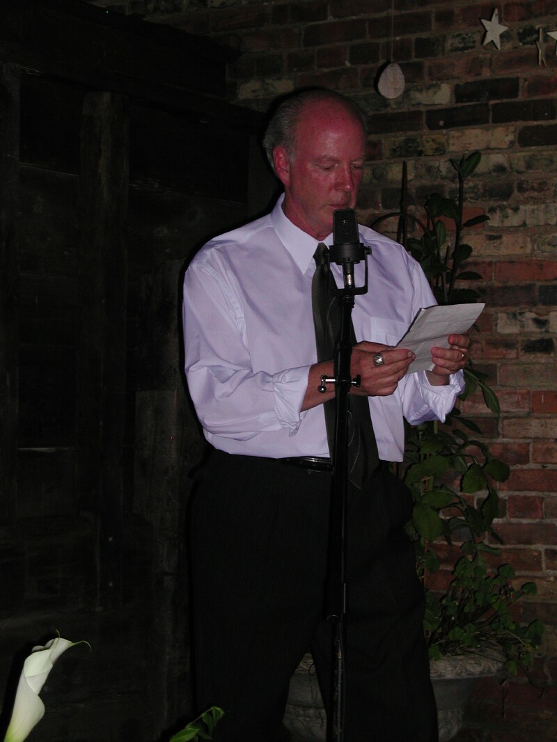 DSCN4283.jpg
