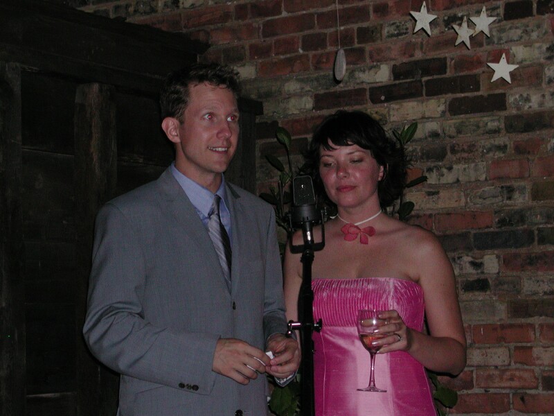 DSCN4288.jpg