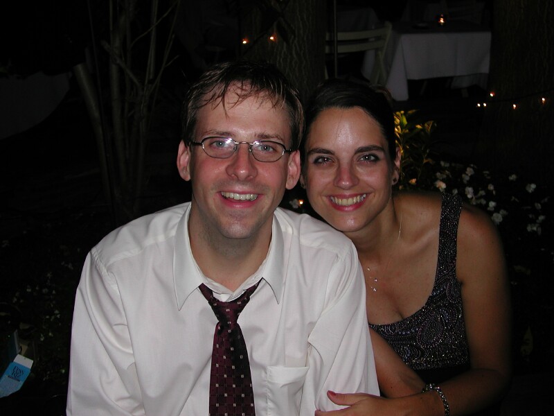 DSCN4302.jpg