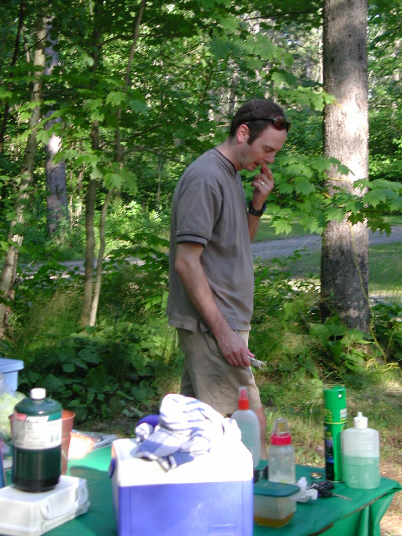 DSCN4142.jpg