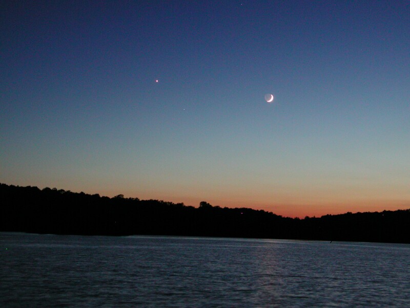 DSCN4126.jpg