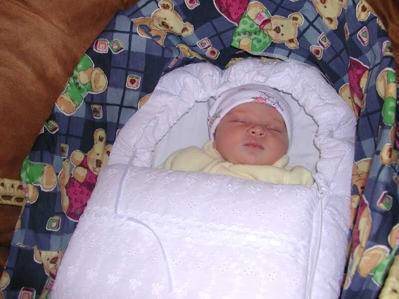 DSCN3210.jpg