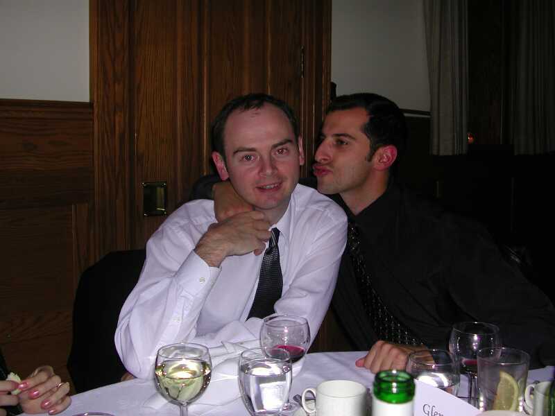 DSCN5034.jpg