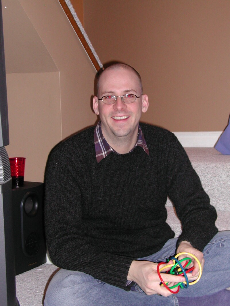 DSCN5637.jpg