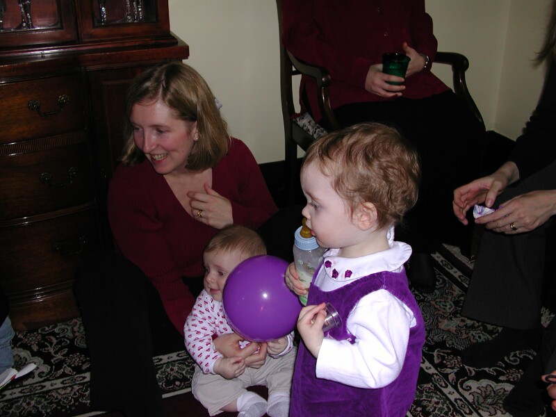 DSCN5668.jpg
