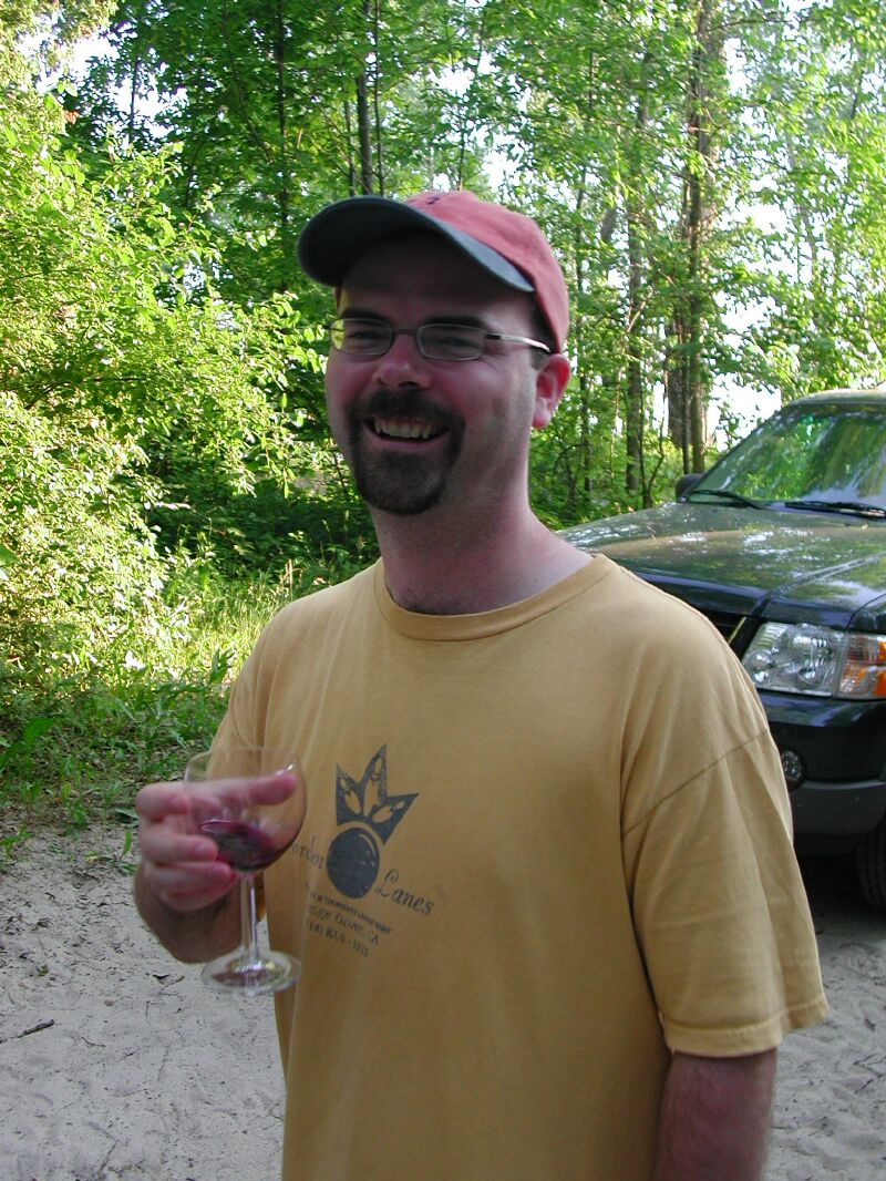 DSCN6094.jpg