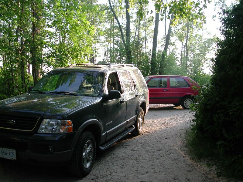 DSCN6096.jpg