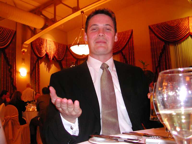 DSCN6640.jpg